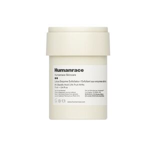 HUMANRACE Lotus Enzyme Exfoliator Refill
